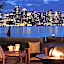 Hyatt Regency Boston Harbor