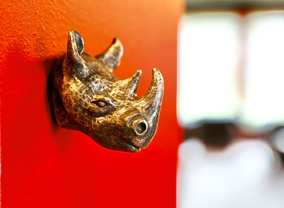 Amedia Hotel & Suites Dachau Trademark By Wyndham