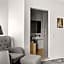 Best Western Hotel Herman Bang