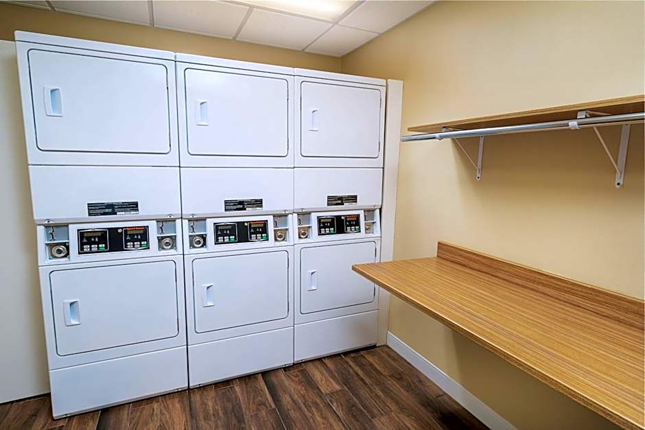 TownePlace Suites by Marriott Irvine Lake Forest