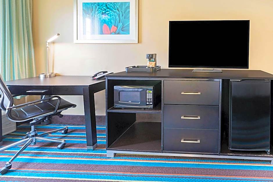 La Quinta Inn & Suites by Wyndham Muskogee