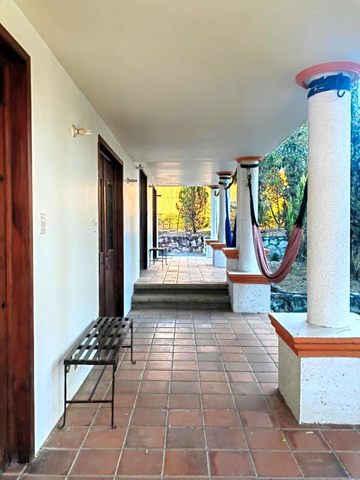 Casa Aply