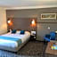 Le Galion Hotel et Restaurant Canet Plage - Logis