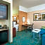 SpringHill Suites by Marriott Laredo