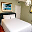The Inns On Bellevue