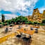 Garden Inn Cappadocia