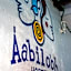 Hostel Áabilo'ob