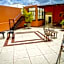 Hotel y Suites El Refugio de Don Carlos
