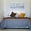 B&B Chiaia 216