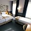 Gartner Hotel