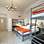 Hostel Lwowska 11