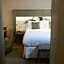 The Shoreham Hotel