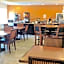Motel 6 Harrisburg PA Near PA Expo Center