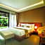 The Astari Villa and Residence