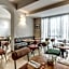 Hotel Galileo