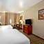 Comfort Inn Richfield I-70