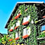 La Verniaz et ses Chalets