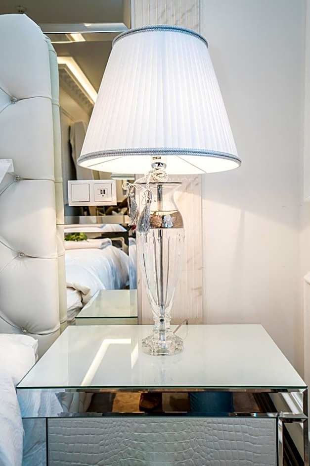 Diamond Suites by Reykjavik Keflavik Airport