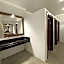 Mirah Hostel Legian