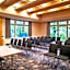Best Western Hotel Kaiserslautern