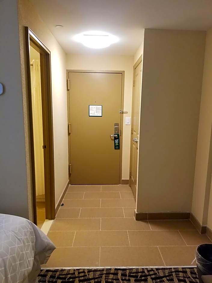 Holiday Inn Poughkeepsie By IHG
