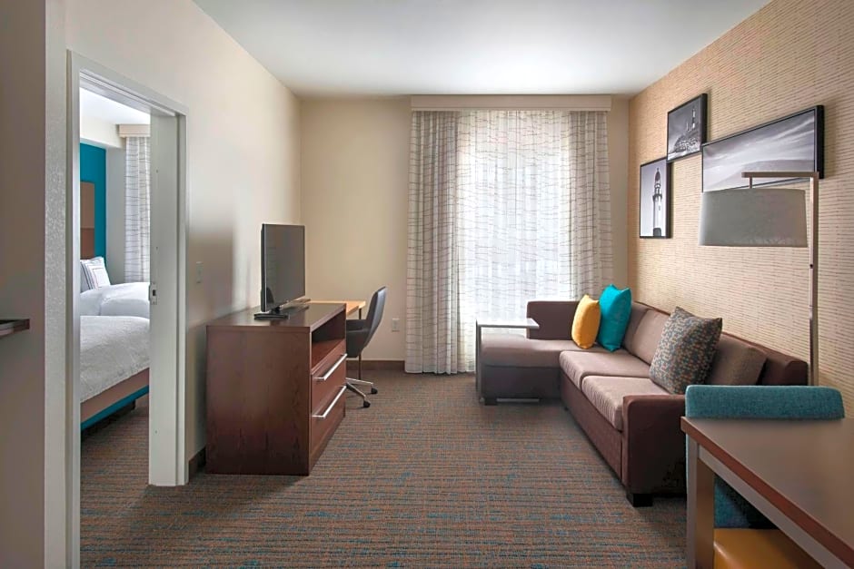 Residence Inn by Marriott Long Island East End