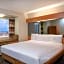 Microtel Inn & Suites By Wyndham Salt Lake City Airport