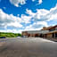 AmericInn by Wyndham Iron River