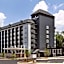 Country Inn & Suites by Radisson, Pigeon Forge South, TN