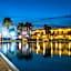 Club Residence La Castellana Mare