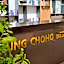 Chungchoho Best Hotel