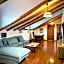 Illa Hotel