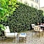 Hotel Regency - Small Luxury Hotels of the World