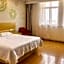 GreenTree Inn Dongtai Sancang Town