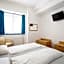 WOW City Hostel