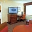 Hampton Inn By Hilton Littleton