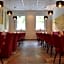 Sporthotel Zederhaus im Lungau