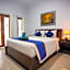 The Dagan Bungalow