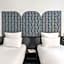 Nemzeti Hotel Budapest - MGallery Collection