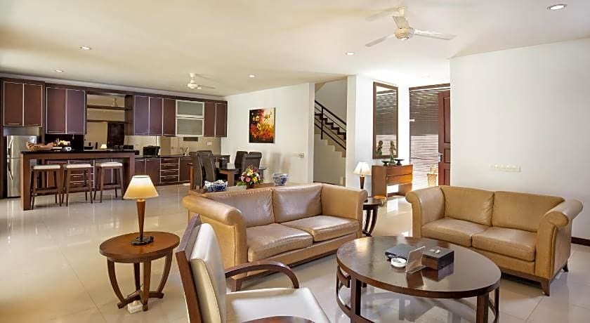 Danoya Private Luxury Residences
