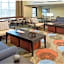 Staybridge Suites OMAHA WEST