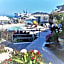 Misty Waves Boutique Hotel