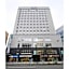 R&B HOTEL HACHIOJI - Vacation STAY 38827v
