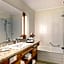 Mercure Hotel Dusseldorf City Center