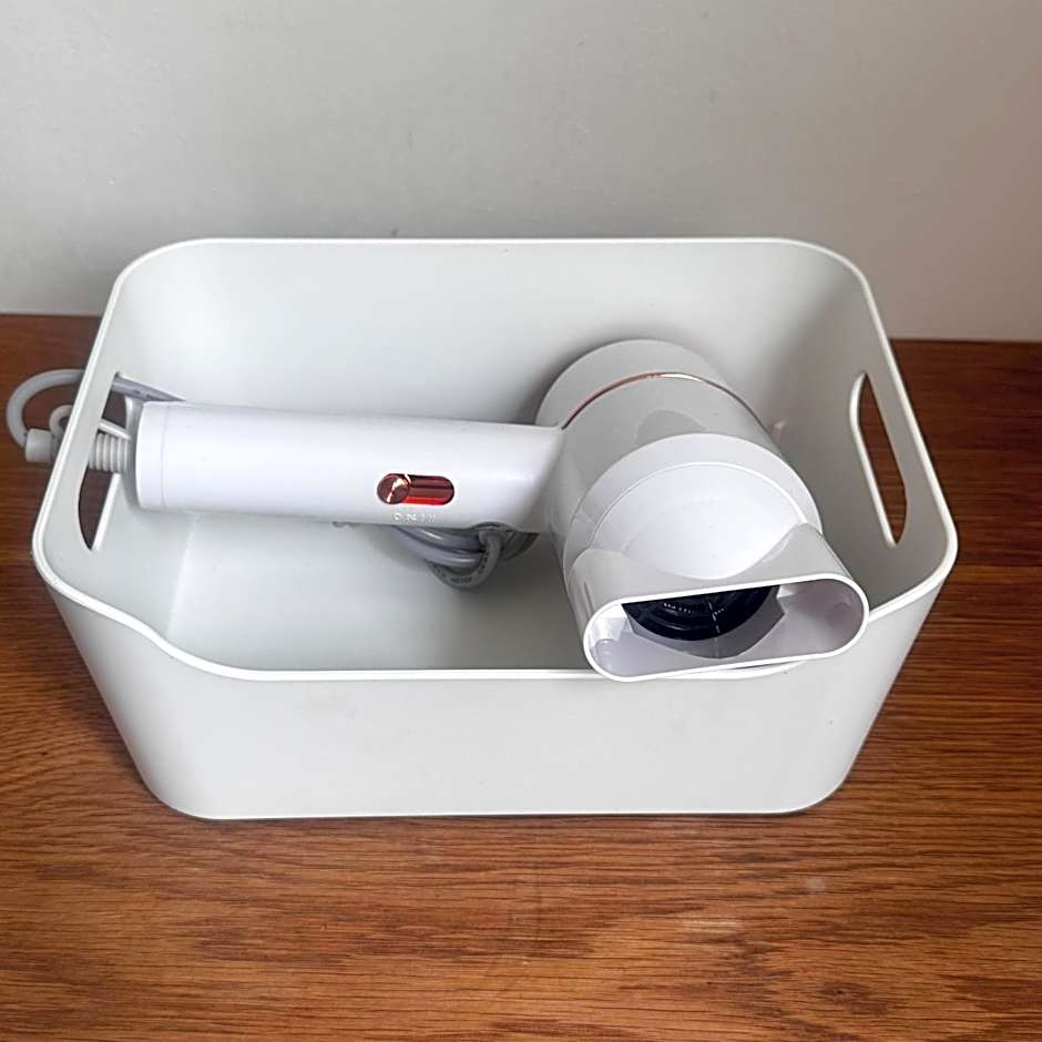 Hotel Casa Condesa Michoacan 113