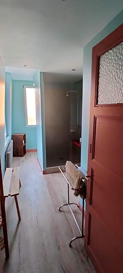 La Villa 30
