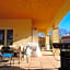 Villa Les Marmottes