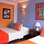 Hotel Boutique Catedral Vallarta
