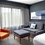 Courtyard by Marriott Kingston