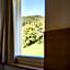 TILL Naturhotel - Self-Check-In